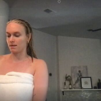 Leven Rambin