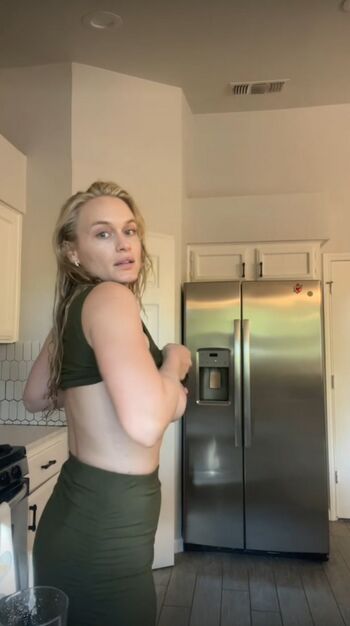 Leven Rambin