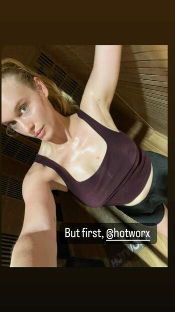 Leven Rambin