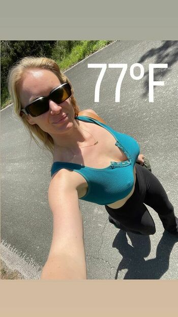 Leven Rambin