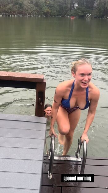 Leven Rambin