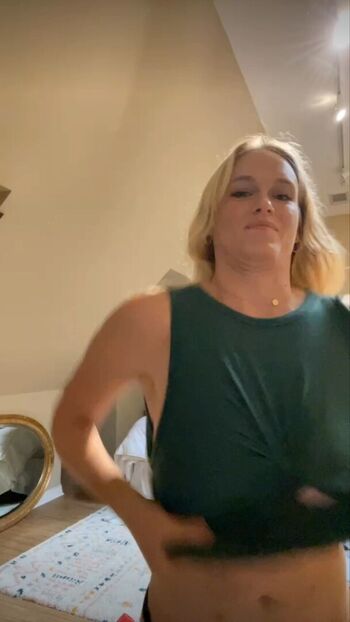 Leven Rambin