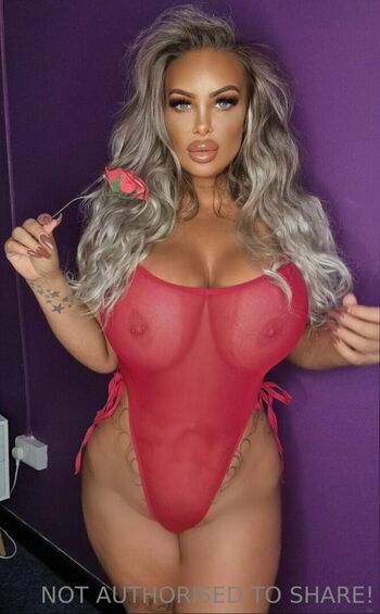 Levi Babestation