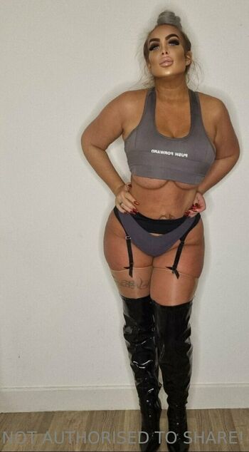 Levi Babestation