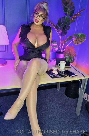 Levi Babestation