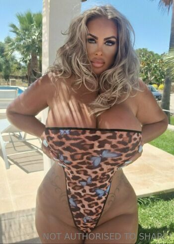 Levi Babestation