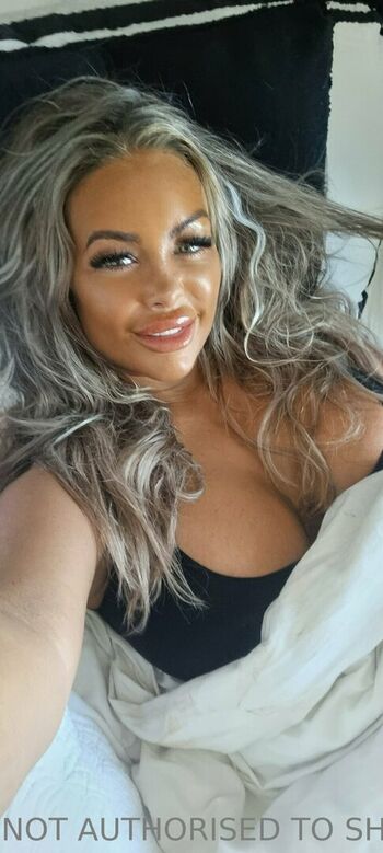 Levi Babestation