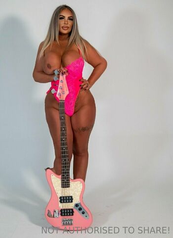 Levi Babestation