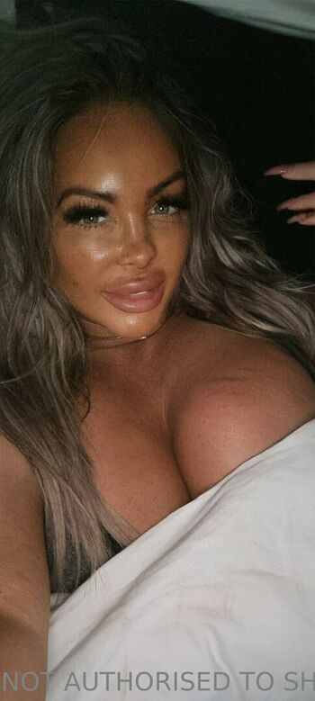 Levi Babestation