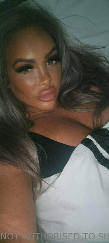 Levi Babestation