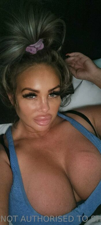 Levi Babestation