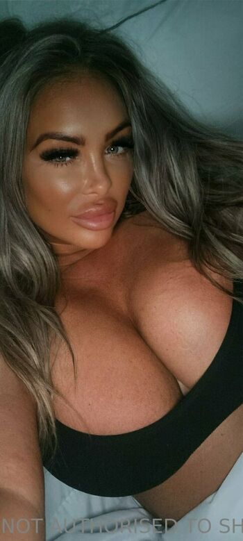 Levi Babestation