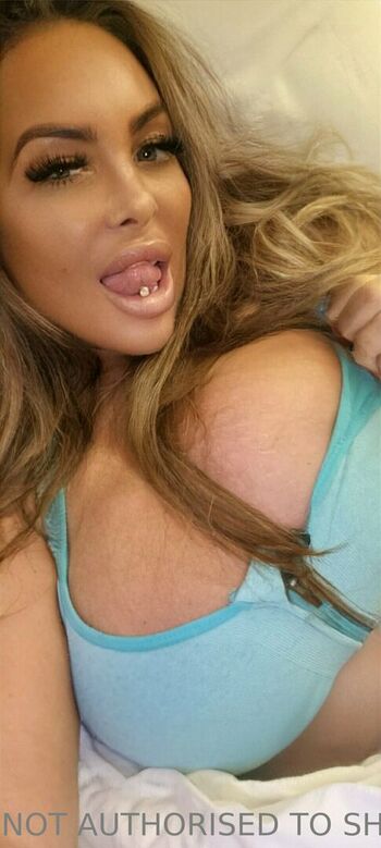 Levi Babestation