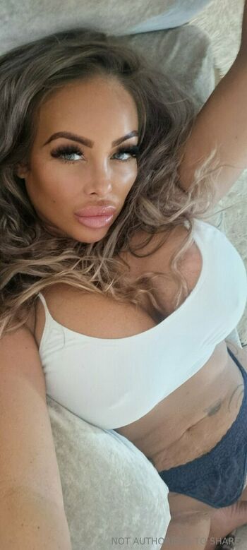 Levi Babestation