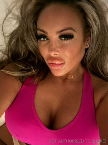 Levi Babestation