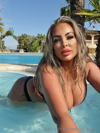 Levi Babestation