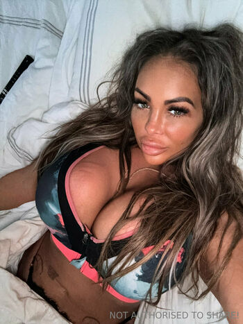 Levi Babestation