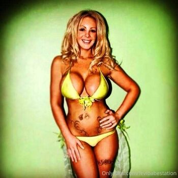 levibabestation