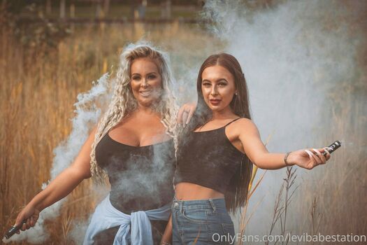 levibabestation