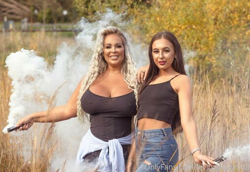 levibabestation