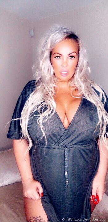 levibabestation
