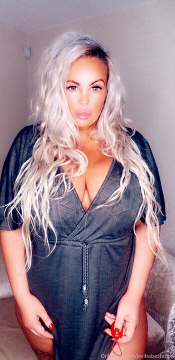 levibabestation