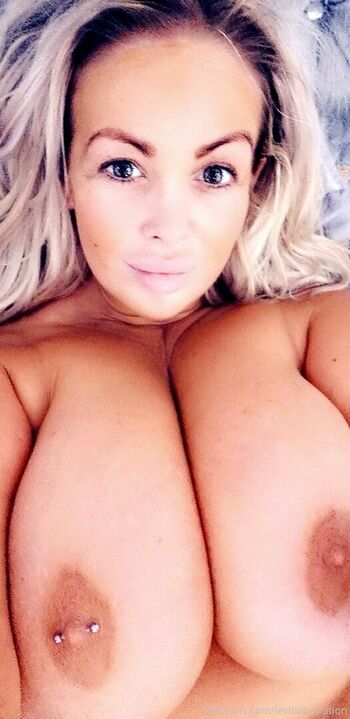 levibabestation