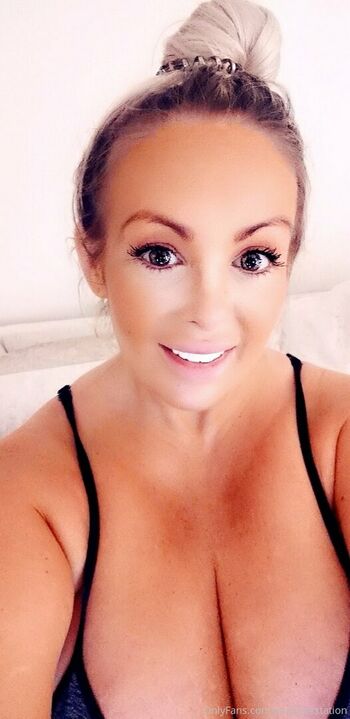 levibabestation