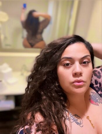 Levilabaybee