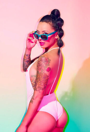 Levy Tran