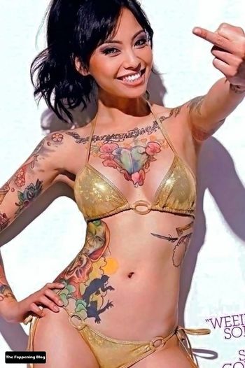Levy Tran