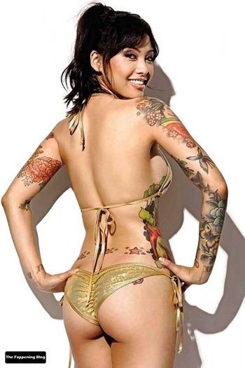 Levy Tran