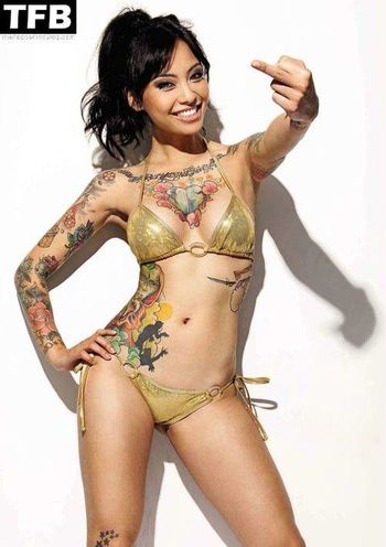 Levy Tran