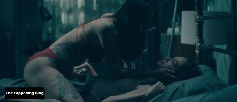 Levy Tran