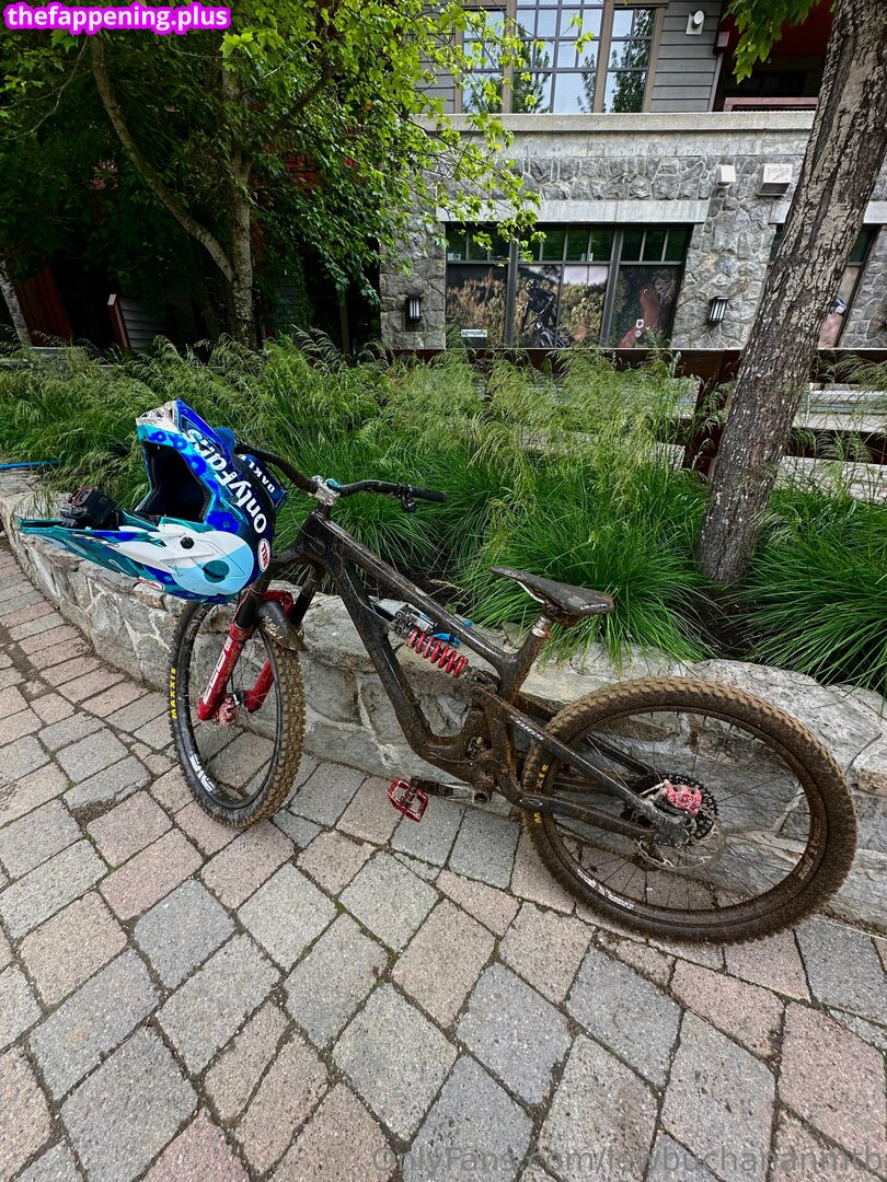 lewbuchananmtb