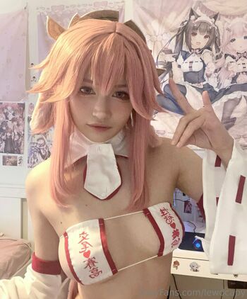 lewdcapy