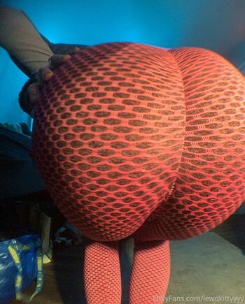 lewdkittyyyy