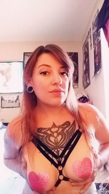 lewdladyj