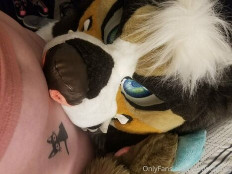 lewdpuppies