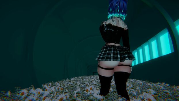 LewdSumi