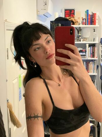 Lex Lee