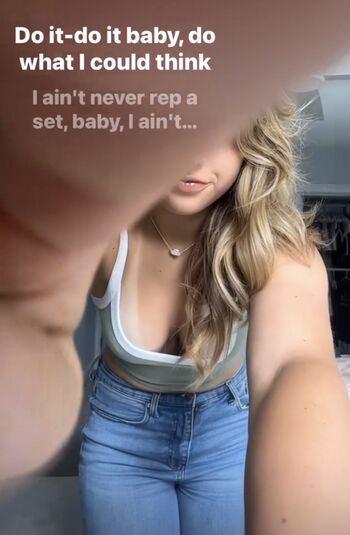 Lex_liftz