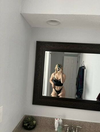 Lex_liftz