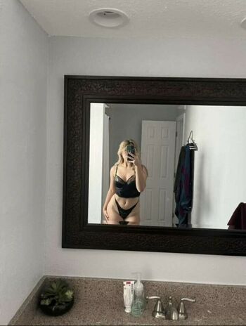 Lex_liftz