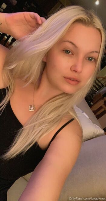 lexaaknox