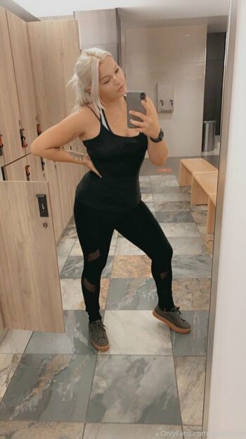 lexaaknox