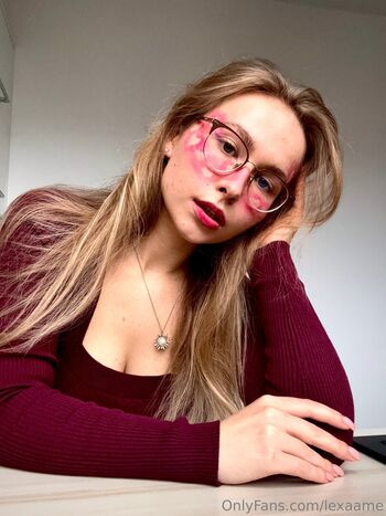 lexaame