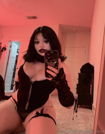 lexalacie