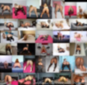 lexas_dressing_room