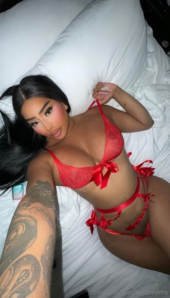 lexdreams